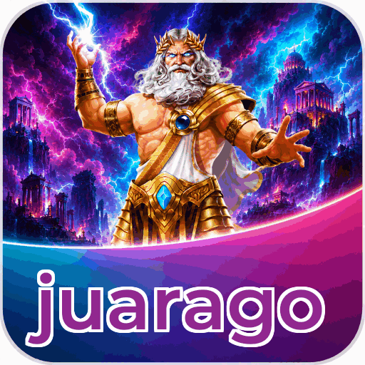 juarago