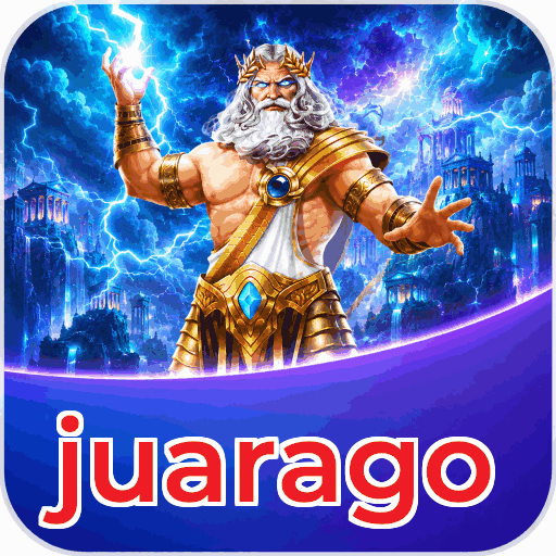 juarago