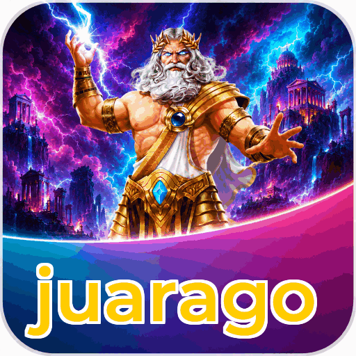 juarago