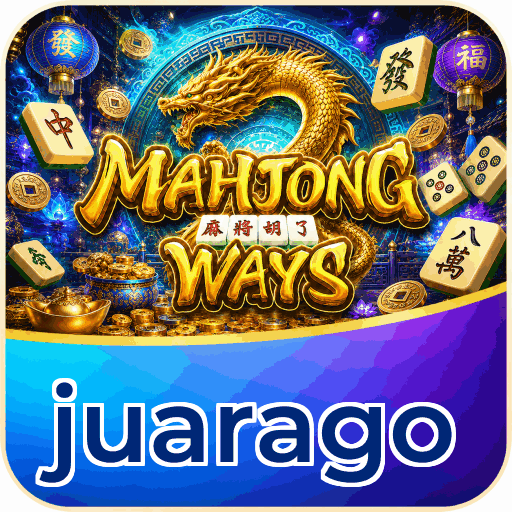 juarago APK Indonesia - Panduan Lengkap dan Tutorial
