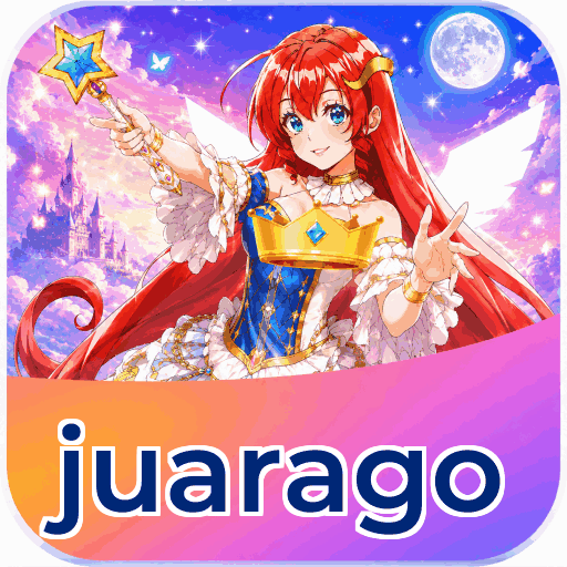 juarago APK Indonesia - Panduan Lengkap dan Tutorial