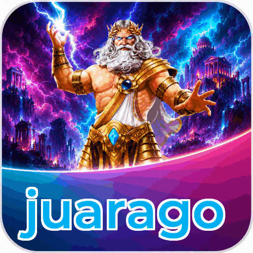 juarago APK Indonesia - Panduan Lengkap dan Tutorial