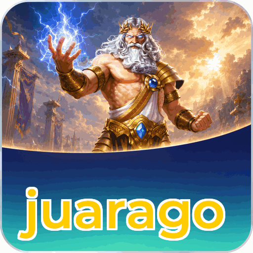 juarago