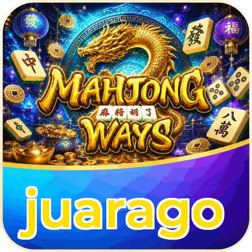 juarago