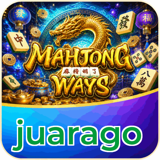 juarago - Peningkatan performa dan UI/UX terbaru
