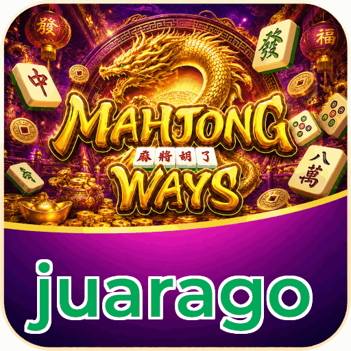 juarago APK Indonesia - Panduan Lengkap dan Tutorial