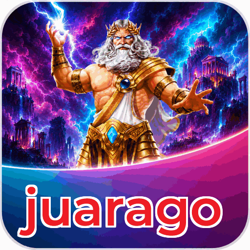 juarago