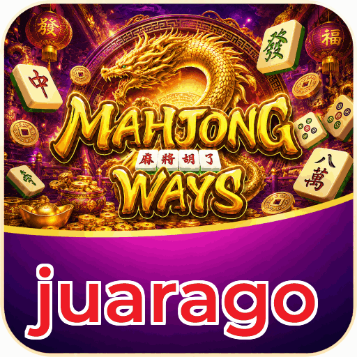 juarago