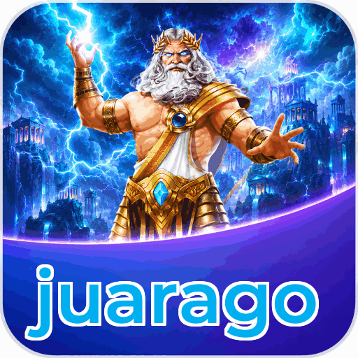 juarago