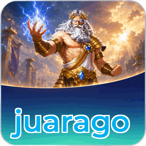 juarago