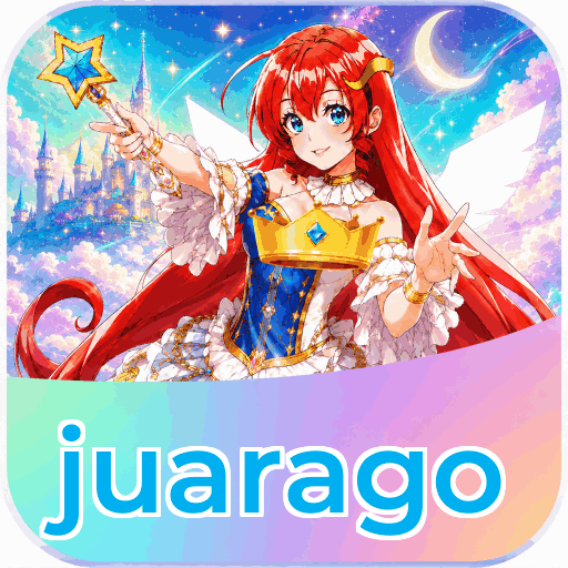 juarago