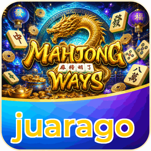 juarago
