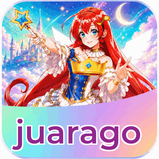 juarago APK Indonesia - Panduan Lengkap dan Tutorial