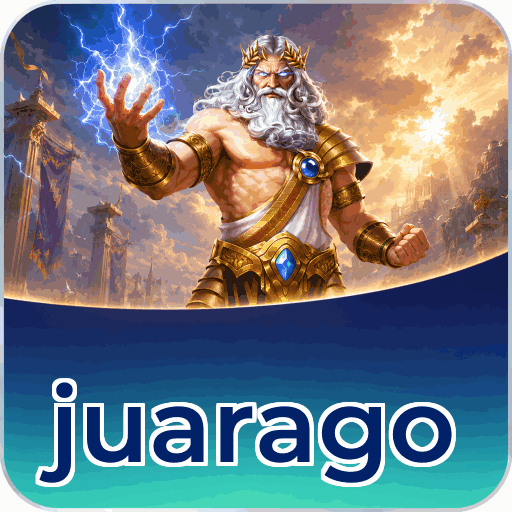 juarago APK Indonesia - Panduan Lengkap dan Tutorial