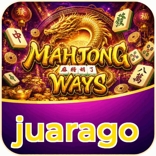juarago