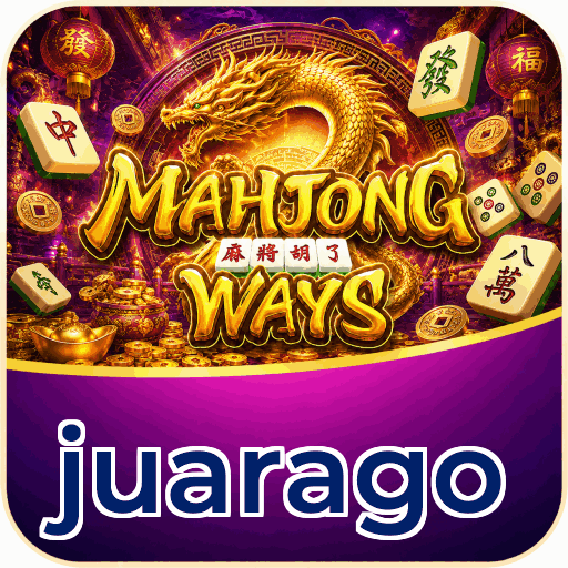 juarago